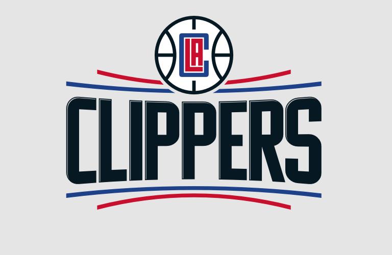 First ever Conference Finals of Los Angeles Clippers 