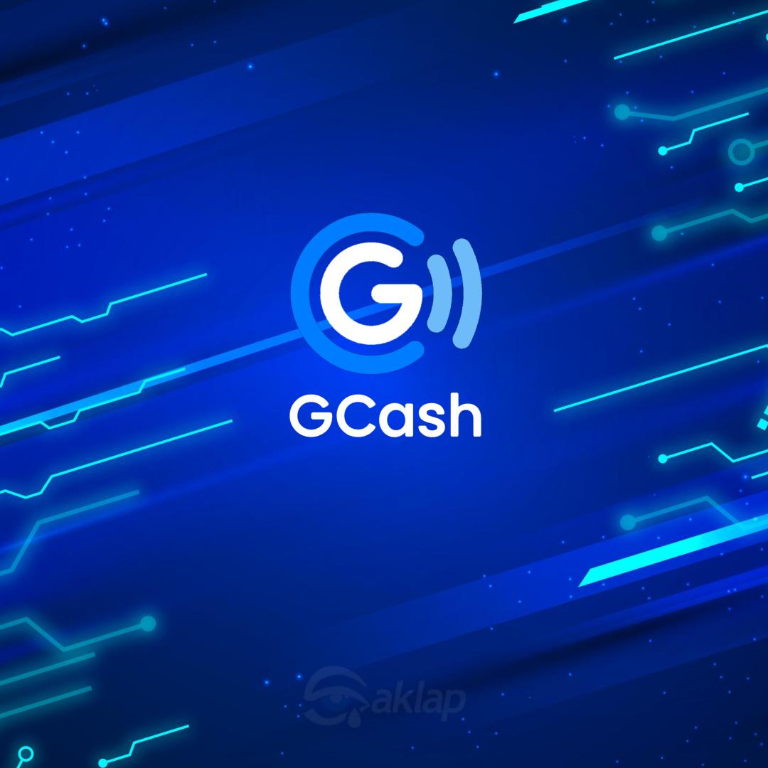 OFW's in 13 Countries can now use Gcash using a foreign SIM
